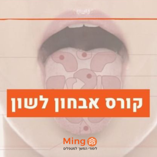 TONGUE SQUARE TONGUE SQUARE