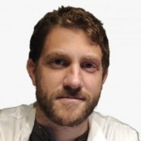 תמונת הפרופיל של תום רוטנברג