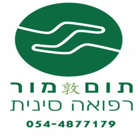 תמונת הפרופיל של תום מור