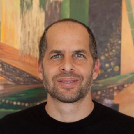 תמונת הפרופיל של דיוויד בומזון