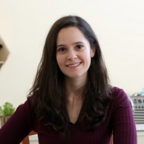 תמונת הפרופיל של פנינה דרויאן