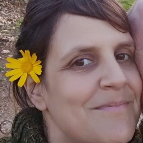 תמונת הפרופיל של שרון גמזו